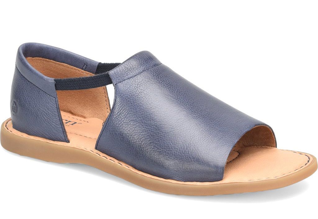 Born Women's Cove Modern - SundialBorn Women's Cove Modern