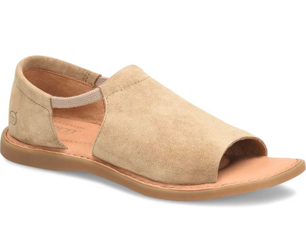 Born Women's Cove Modern - SundialBorn Women's Cove Modern