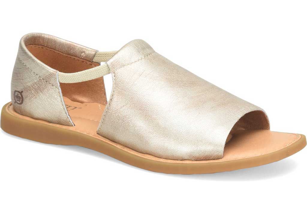 Born Women's Cove Modern - SundialBorn Women's Cove Modern