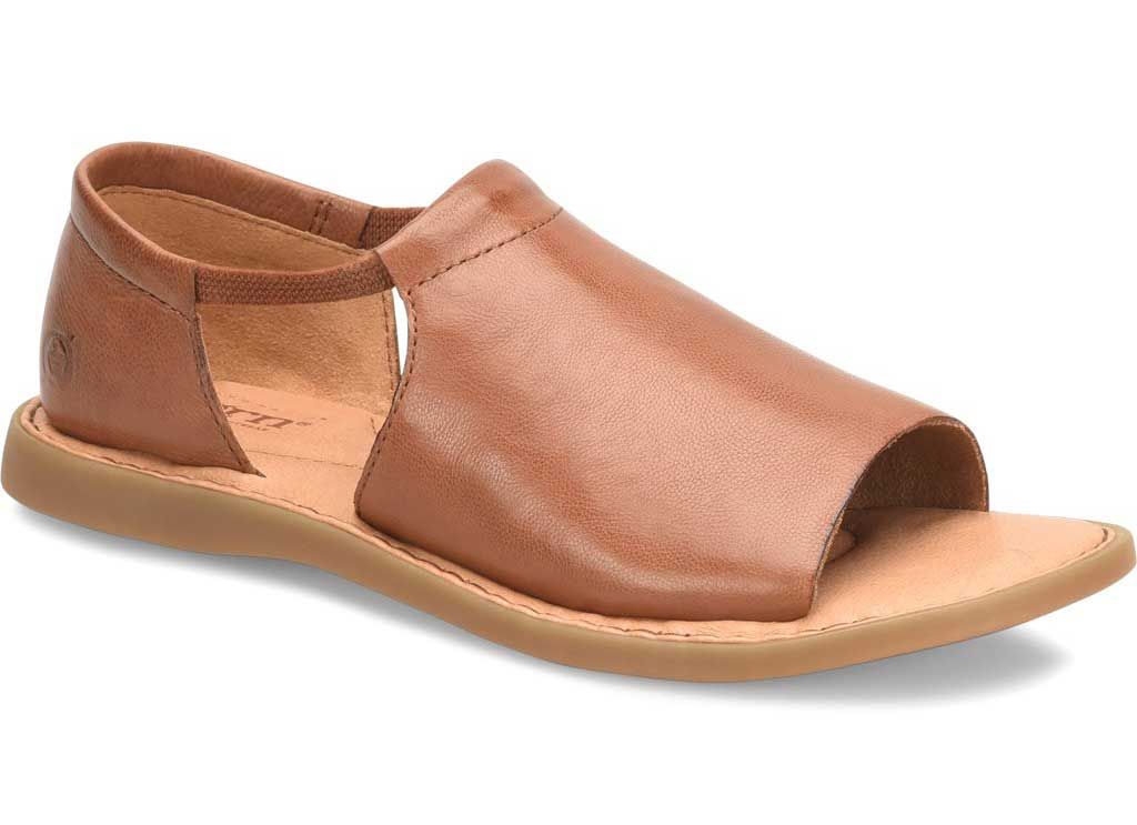 Born Women's Cove Modern - SundialBorn Women's Cove Modern