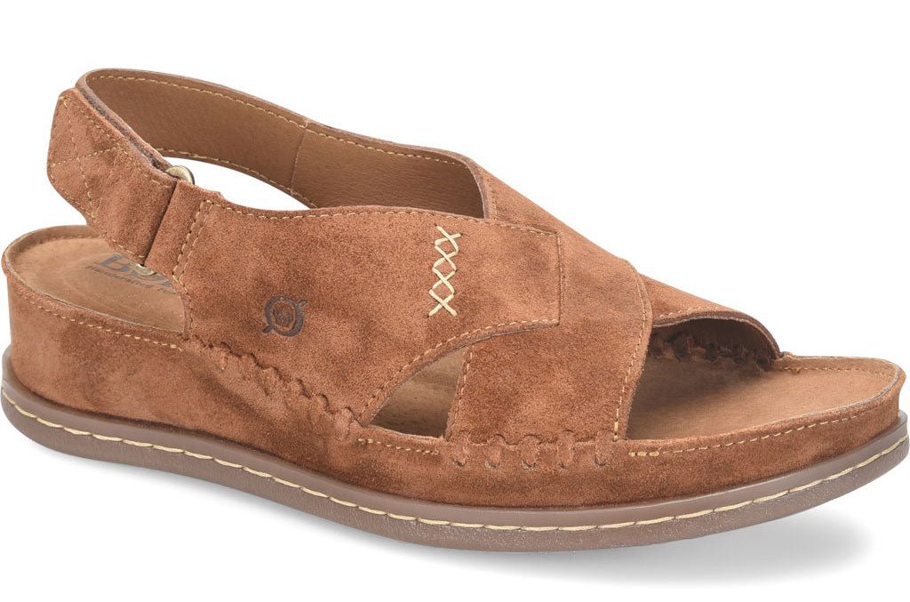 Born Women's Ebba - SundialBorn Women's Ebba