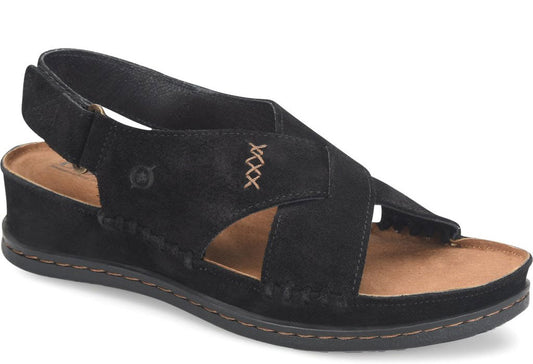 Born Women's Ebba – product image