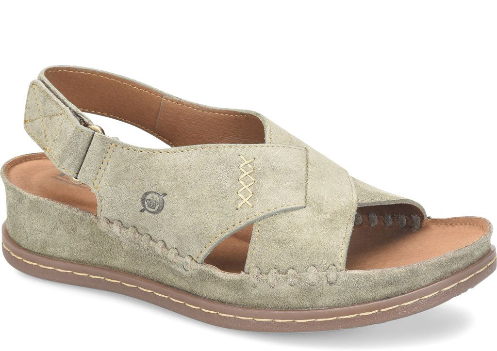 Born Women's Ebba - SundialBorn Women's Ebba