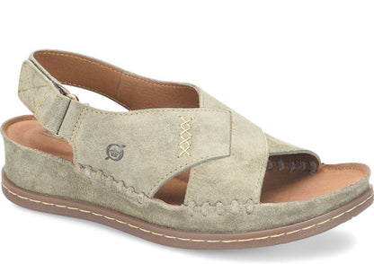 Born Women's Ebba - SundialBorn Women's Ebba
