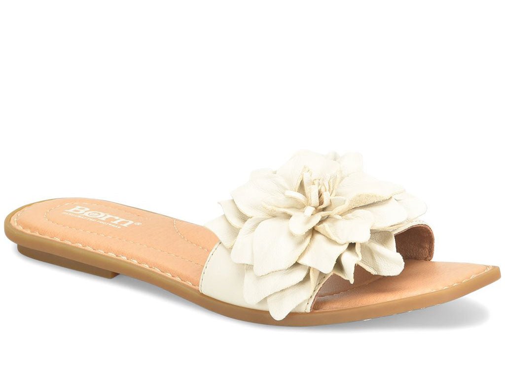 Born Women's Hibiscus - SundialBorn Women's Hibiscus
