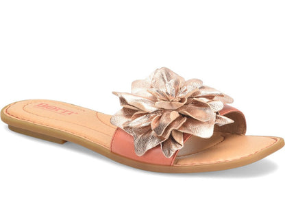 Born Women's Hibiscus - SundialBorn Women's Hibiscus