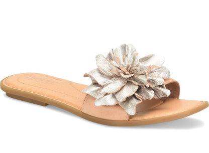 Born Women's Hibiscus – product image