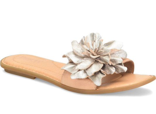 Born Women's Hibiscus – product image