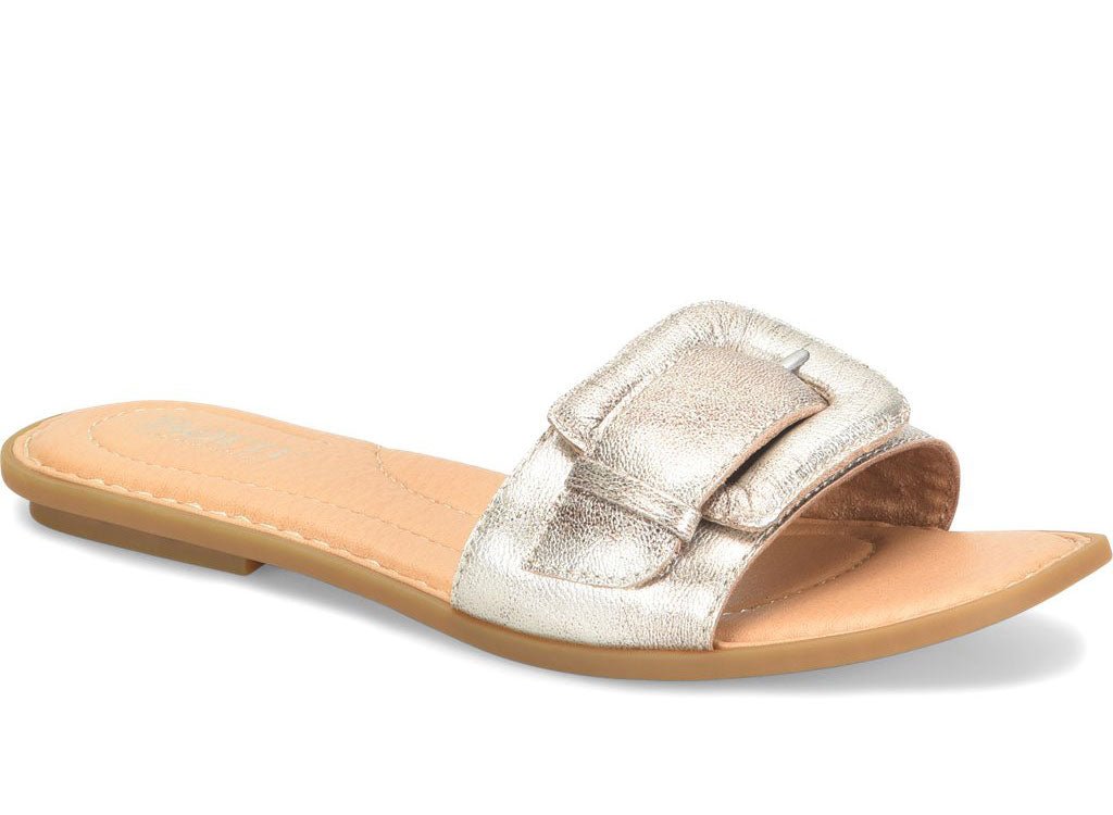 Born Women's Hopi - SundialBorn Women's Hopi