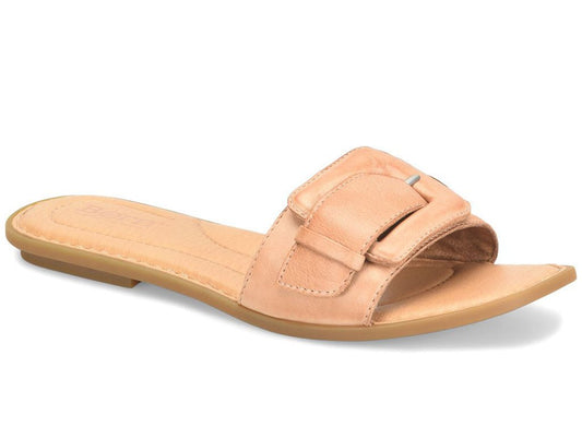 Born Women's Hopi – product image