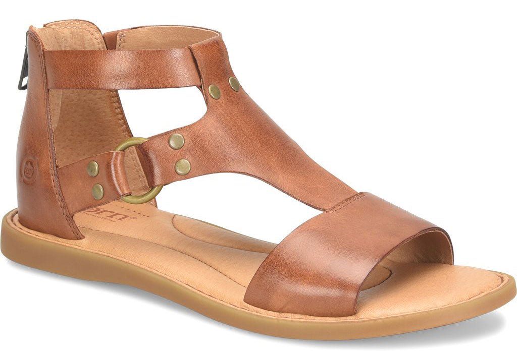 Born Women's Indi - SundialBorn Women's Indi