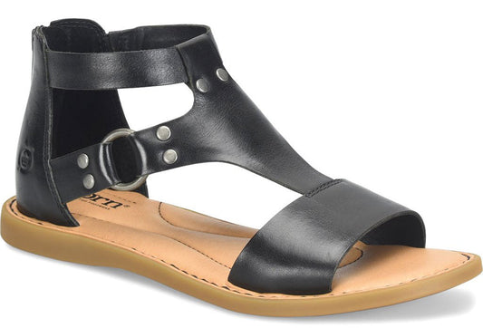 Born Women's Indi – product image