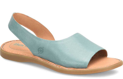 Born Women's Inlet - SundialBorn Women's Inlet