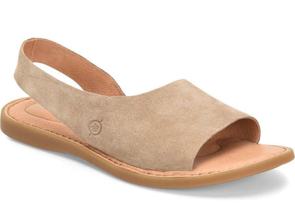 Born Women's Inlet - SundialBorn Women's Inlet