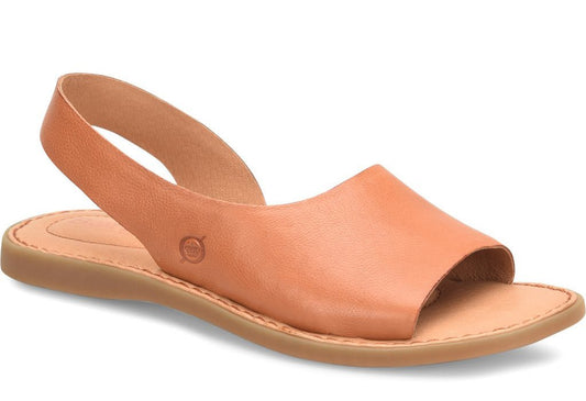 Born Women's Inlet – product image
