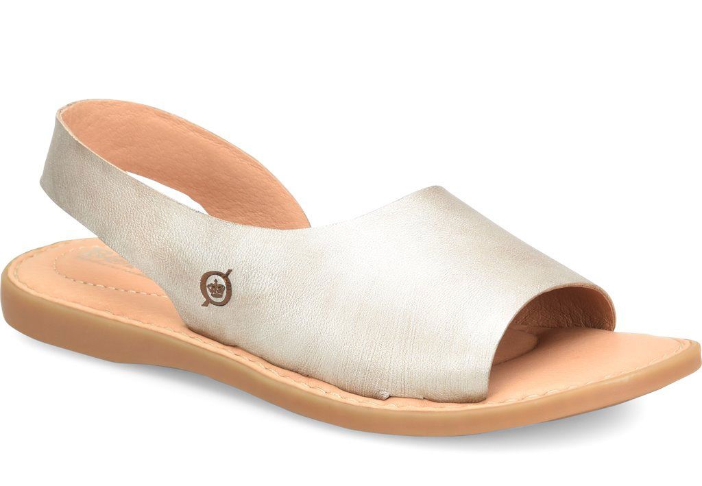 Born Women's Inlet - SundialBorn Women's Inlet