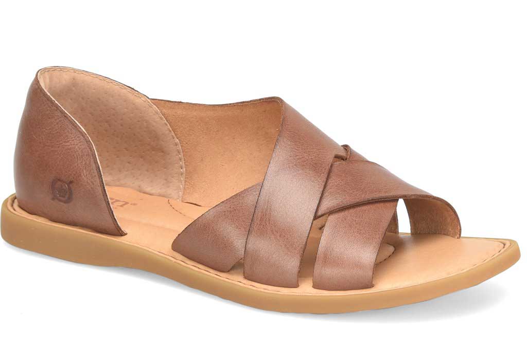 Born Women's Ithica - SundialBorn Women's Ithica