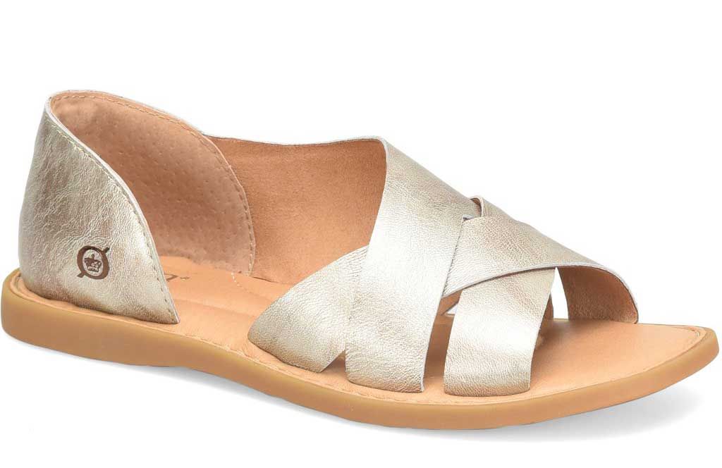 Born Women's Ithica - SundialBorn Women's Ithica