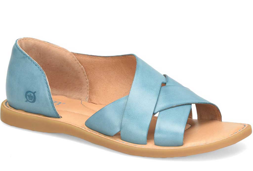 Born Women's Ithica - SundialBorn Women's Ithica