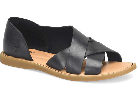 Born Women's Ithica – product image