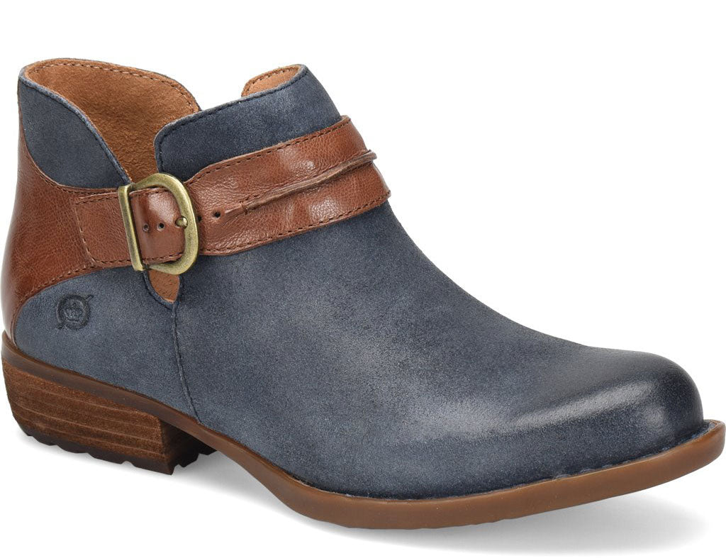 Born Women's Kati – product image