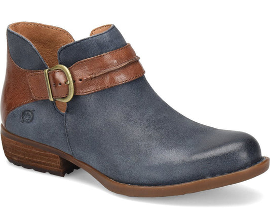 Born Women's Kati – product image