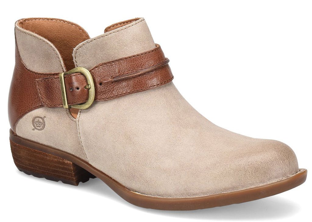 Born Women's Kati - SundialBorn Women's Kati