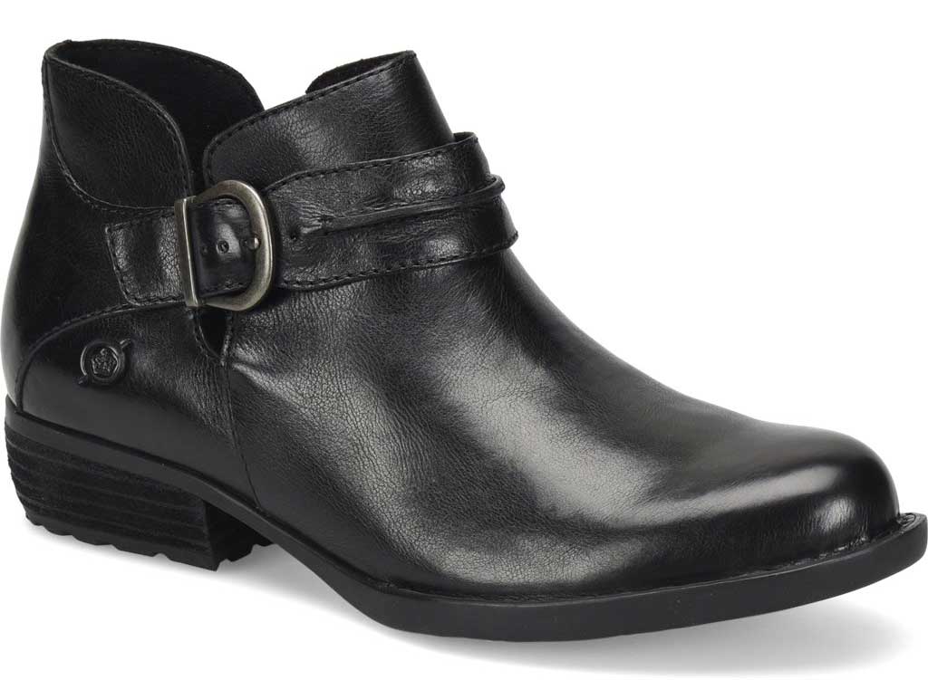Born Women's Kati - SundialBorn Women's Kati