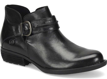 Born Women's Kati - SundialBorn Women's Kati