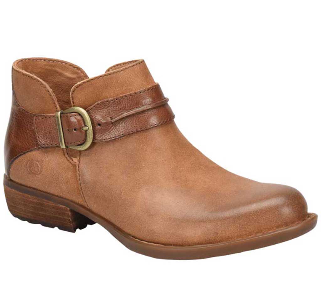 Born Women's Kati - SundialBorn Women's Kati