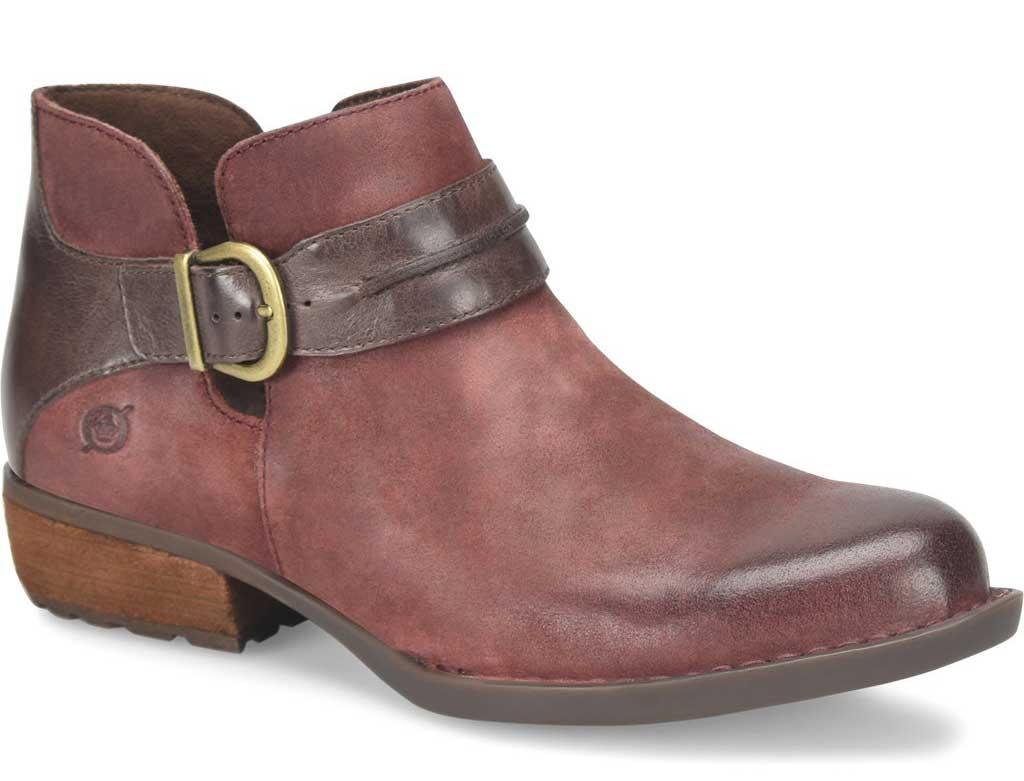 Born Women's Kati - SundialBorn Women's Kati