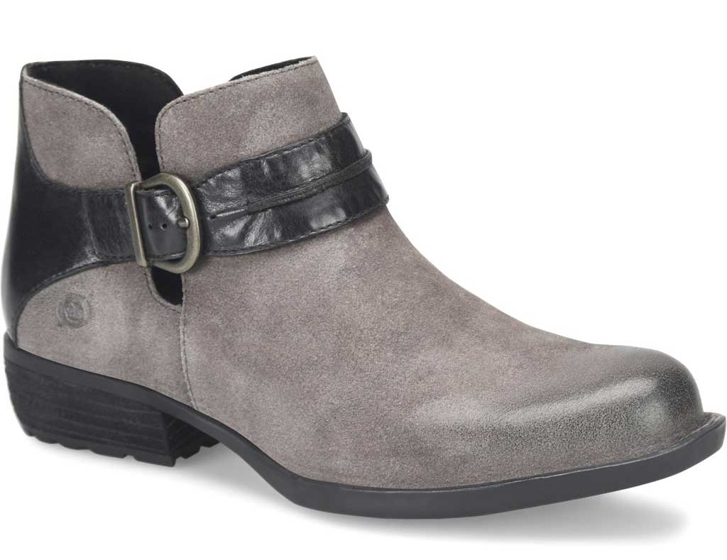 Born Women's Kati - SundialBorn Women's Kati