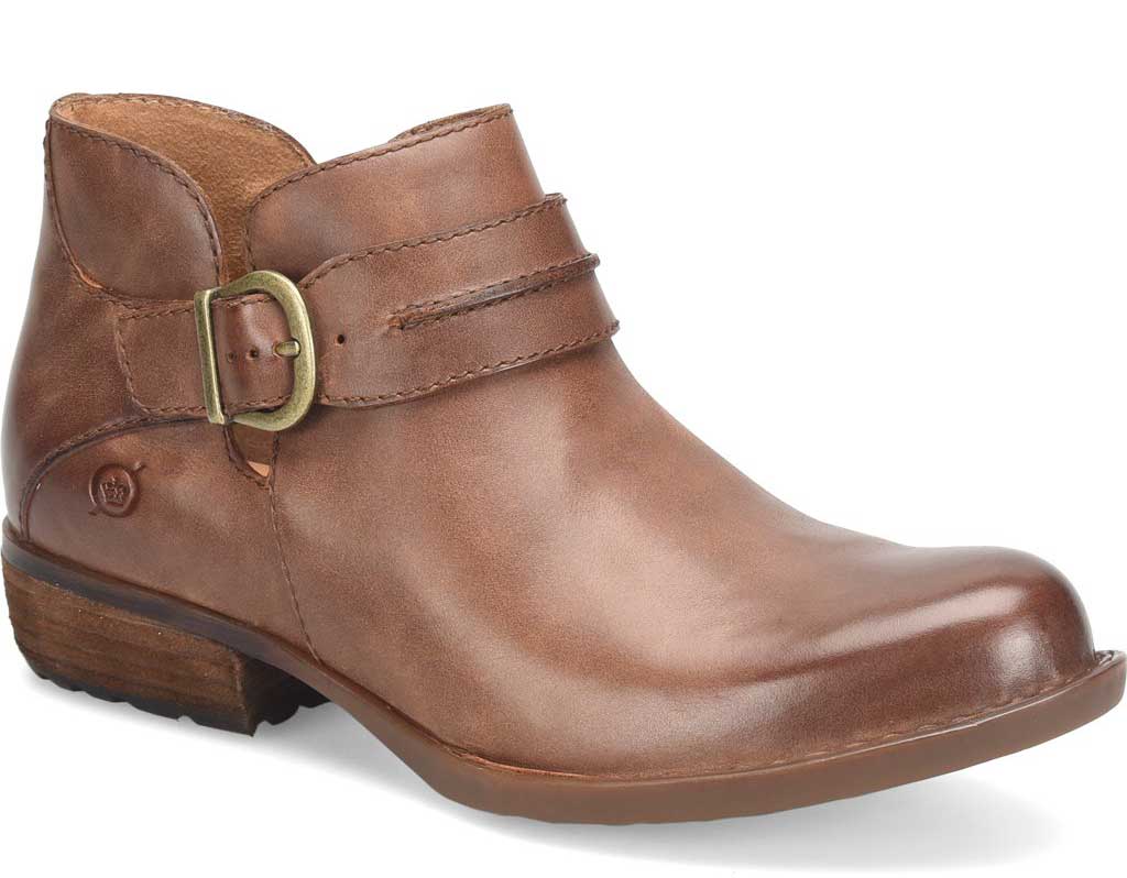 Born Women's Kati - SundialBorn Women's Kati