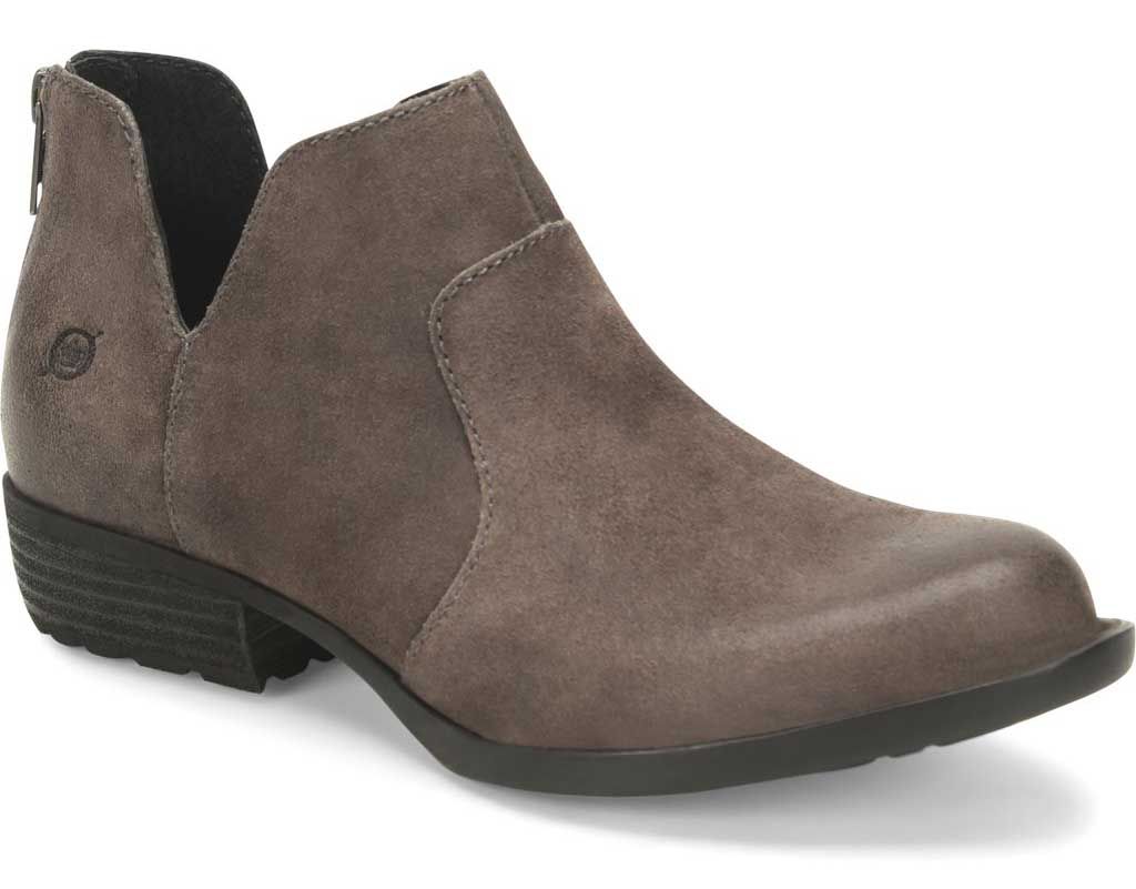Born Women's Kerri - SundialBorn Women's Kerri