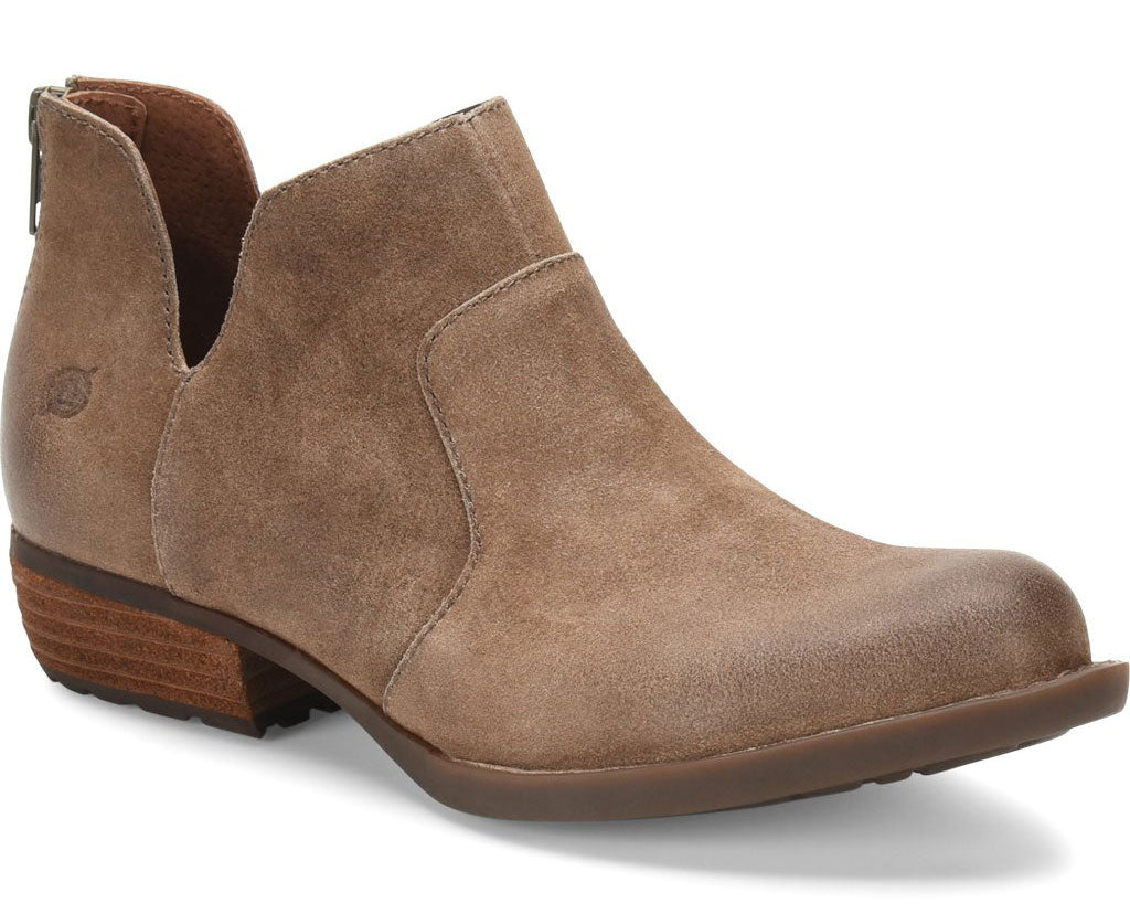 Born Women's Kerri - SundialBorn Women's Kerri