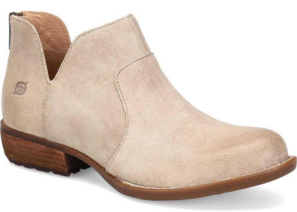Born Women's Kerri - SundialBorn Women's Kerri