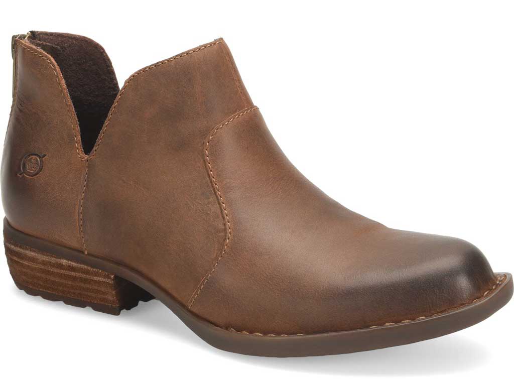 Born Women's Kerri - SundialBorn Women's Kerri