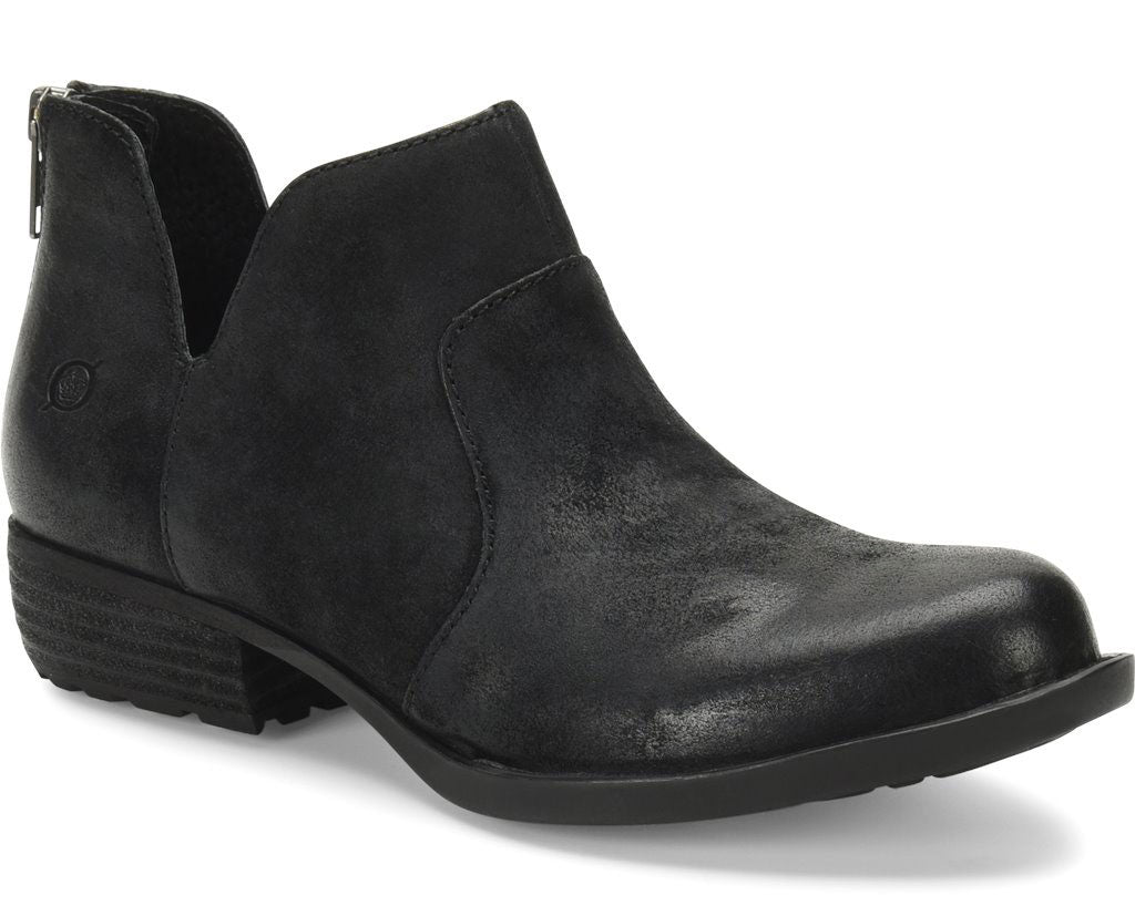 Born Women's Kerri – product image