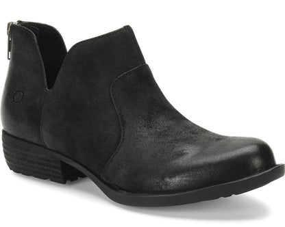 Born Women's Kerri – product image
