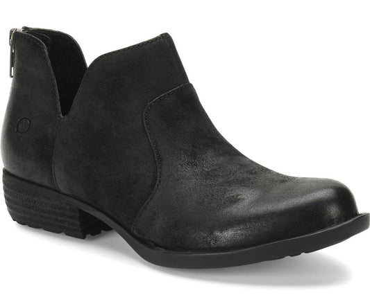 Born Women's Kerri – product image