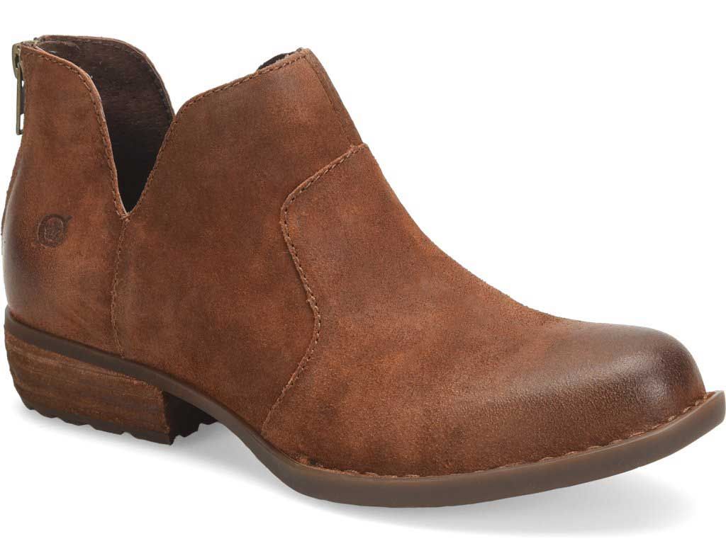 Born Women's Kerri - SundialBorn Women's Kerri