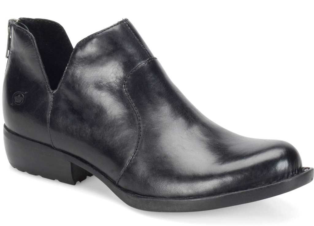 Born Women's Kerri - SundialBorn Women's Kerri