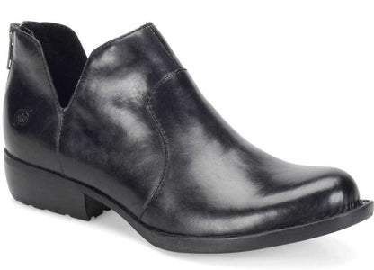 Born Women's Kerri - SundialBorn Women's Kerri