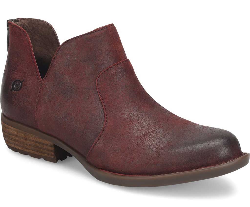 Born Women's Kerri - SundialBorn Women's Kerri