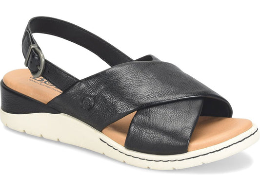 Born Women's Mia – product image