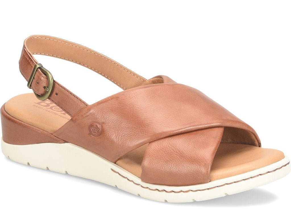 Born Women's Mia - SundialBorn Women's Mia