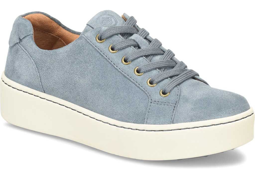 Born Women's Mira - SundialBorn Women's Mira