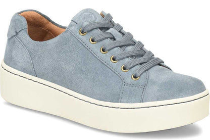 Born Women's Mira - SundialBorn Women's Mira