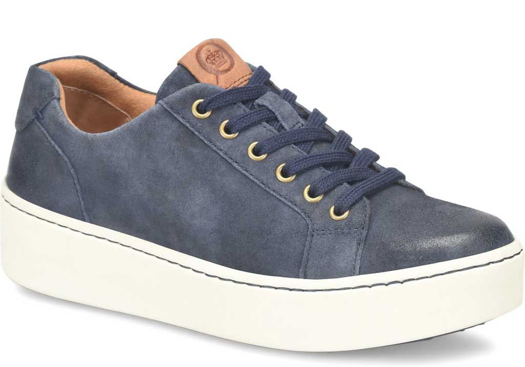 Born Women's Mira - SundialBorn Women's Mira