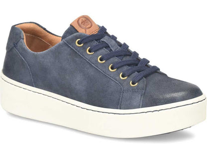Born Women's Mira - SundialBorn Women's Mira